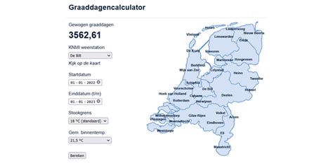 graaddagen belgie|Graaddagen